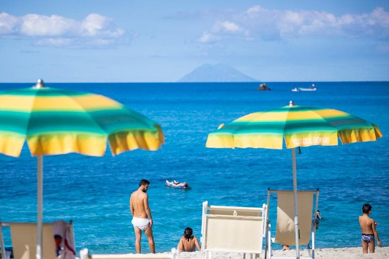 Villaggio Il Gabbiano 3
