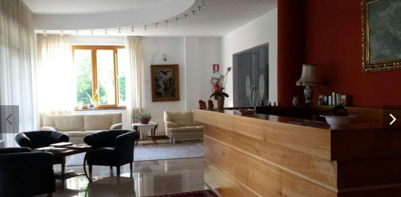 Ruggiero Park Hotel 2