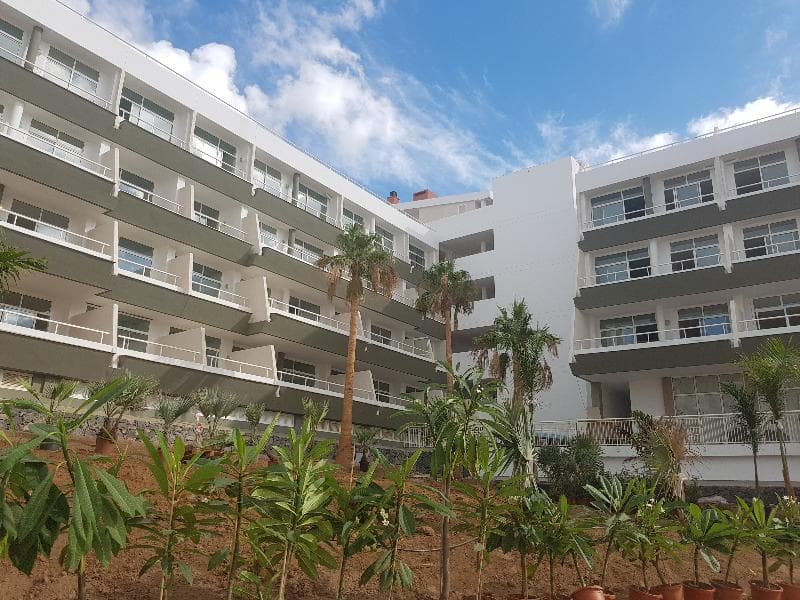 Hotel Gara Suites Golf and Spa 2