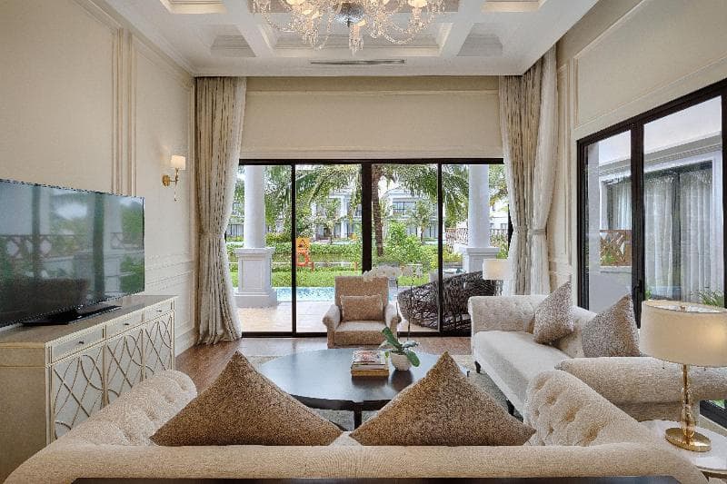 Vinpearl Discovery Wonderworld Phu Quoc 3