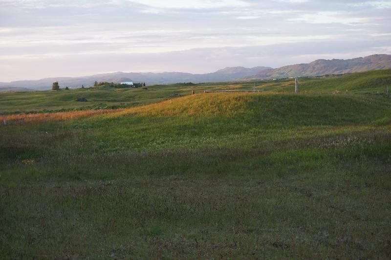 Landhotel 4