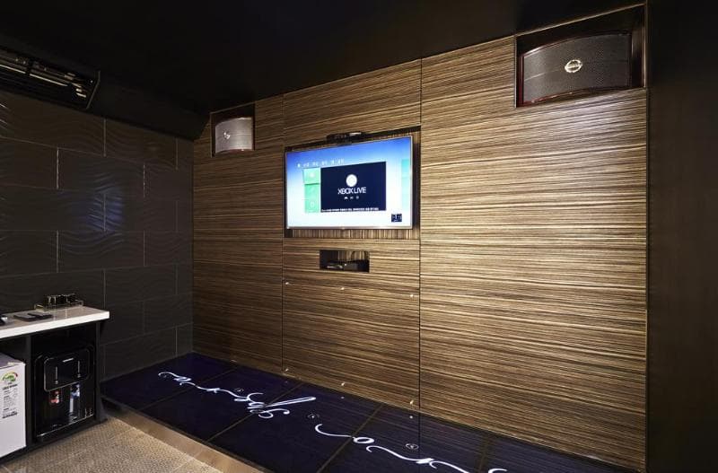 Hotel Boutique 9 2