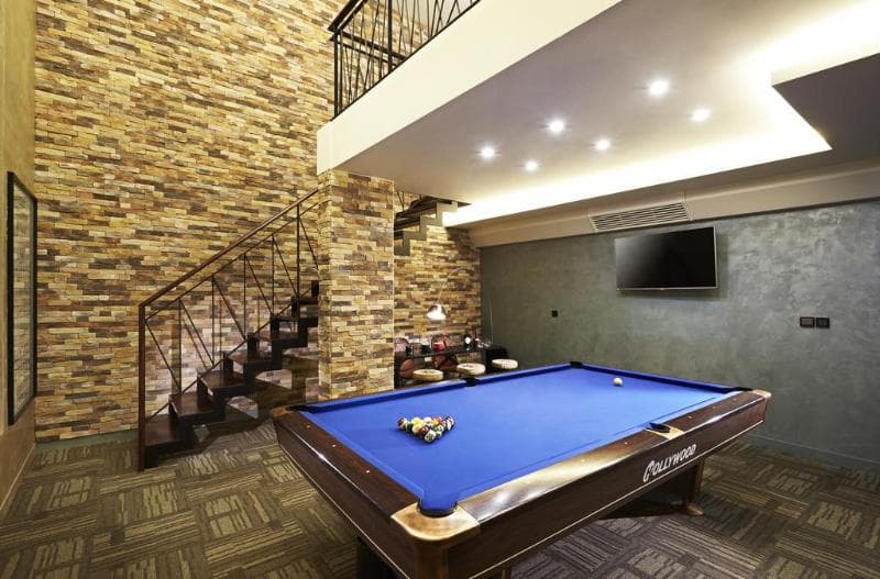Hotel Boutique 9 3