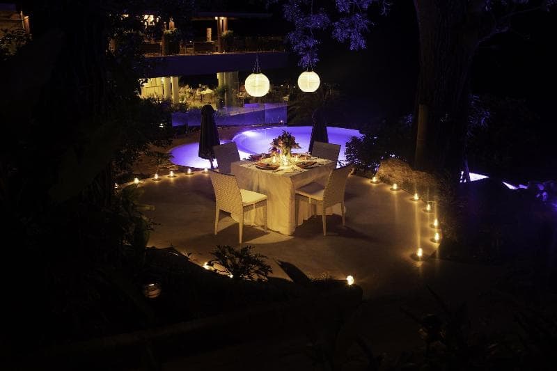 Lagarta Lodge 4