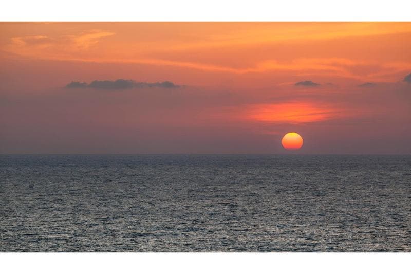 The Jaffa a Luxury Collection Hotel Tel Aviv 4