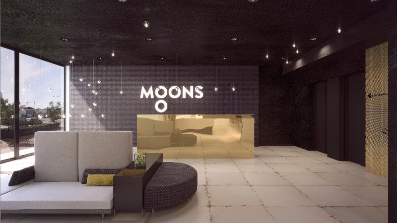 Mooons Vienna 2