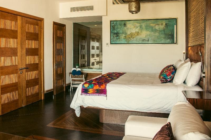 Aldea Thai By Ocean Front 3