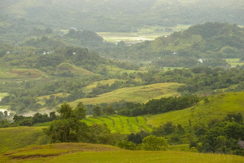 Lelewatu Resort Sumba 4