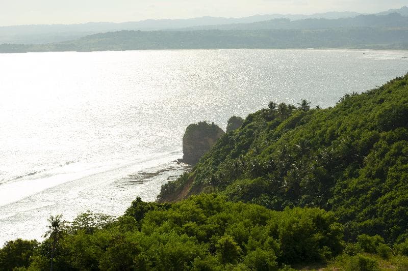 Lelewatu Resort Sumba 5
