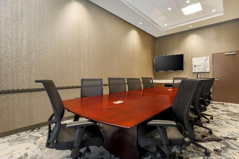 Hyatt Place Austin / Cedar Park photo 1