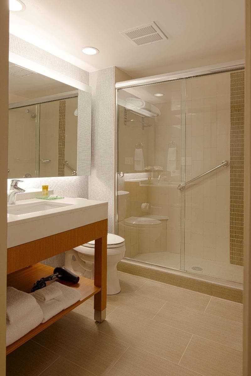 Hyatt Place Austin / Cedar Park 5
