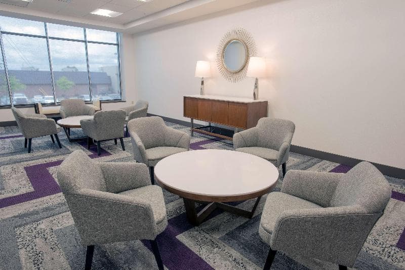 Hyatt Place Cincinnati / Sharonville Convention Center photo 1