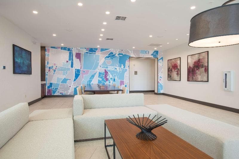Hyatt Place Cincinnati / Sharonville Convention Center 5