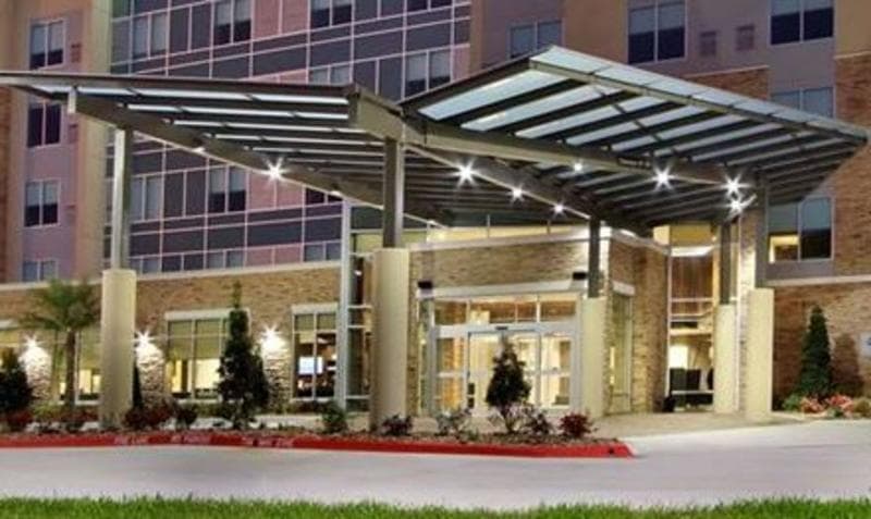 Hyatt Place Houston-Nrthwst/Cy Fair 3