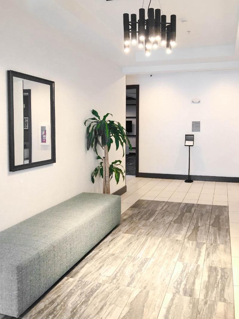 Hyatt Place Houston-Nrthwst/Cy Fair 4