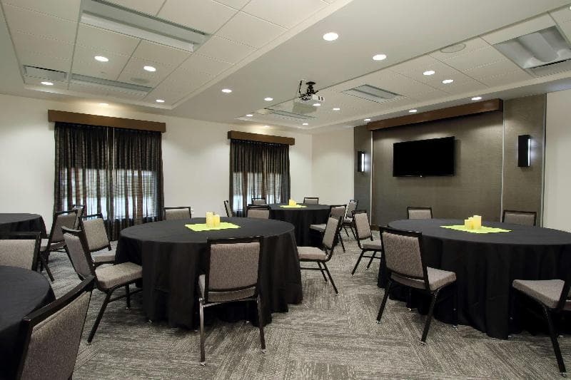 Hyatt Place Houston Nw Vintage Park 3