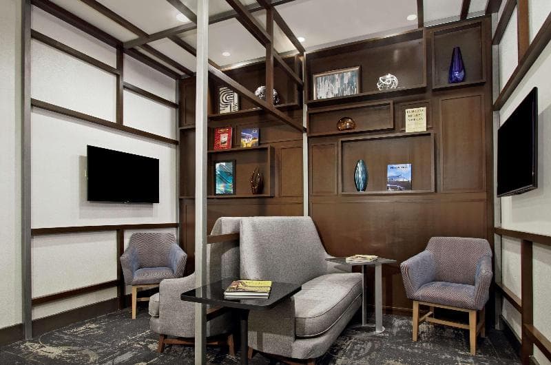Hyatt Place Houston Nw Vintage Park 5