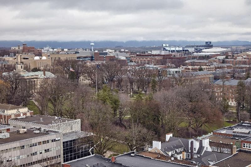 Hyatt Place State College 2