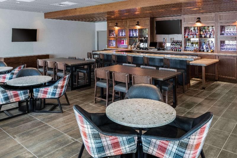 Hyatt Place Denver Westminster 2