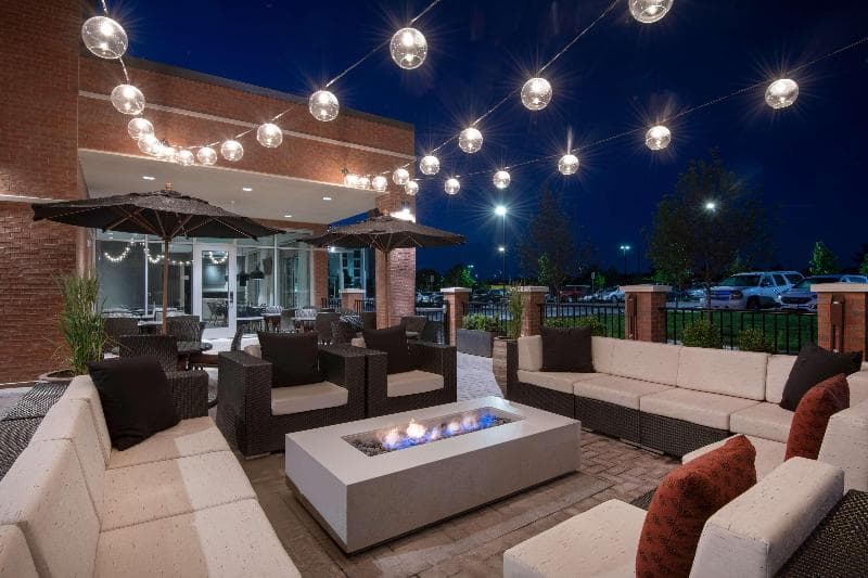 Hyatt Place Denver Westminster 3