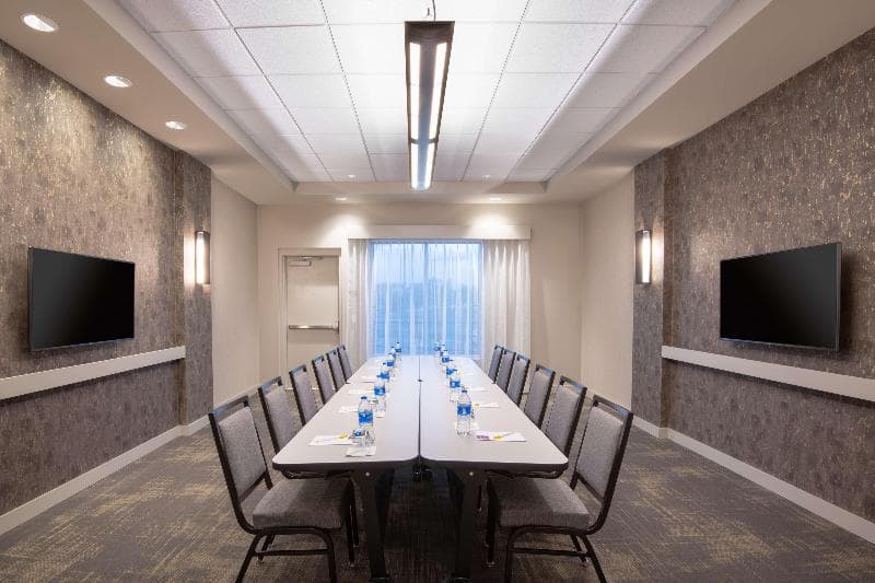 Hyatt Place Denver Westminster photo 1