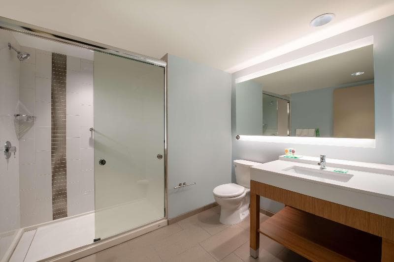 Hyatt Place Denver Westminster 5