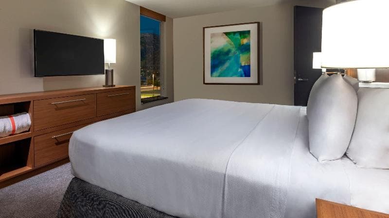 Hyatt Place Provo photo 1