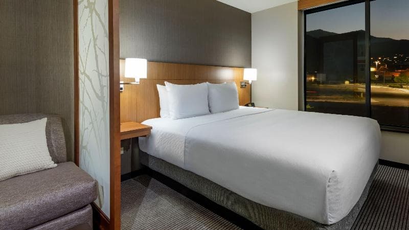 Hyatt Place Provo 2