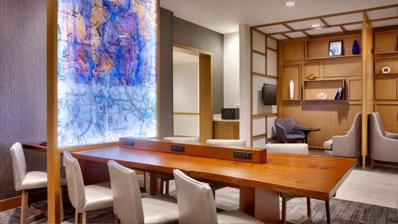 Hyatt Place St George/Convention Ce 4