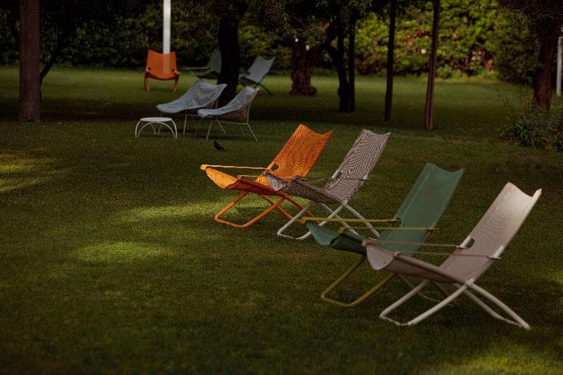 Tenuta Duca Marigliano 4