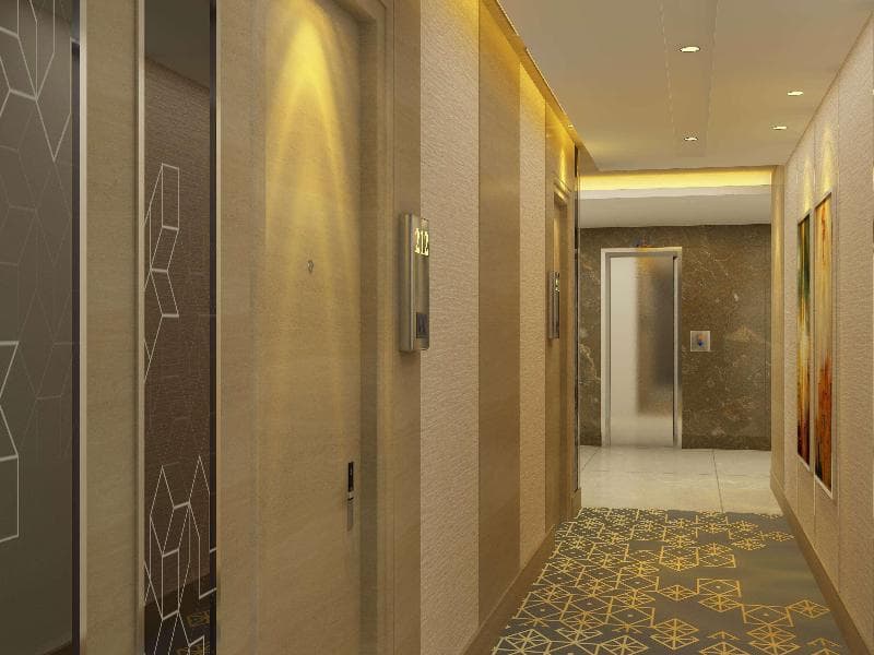 Days Hotel by Wyndham Jaipur Tonk Road 5