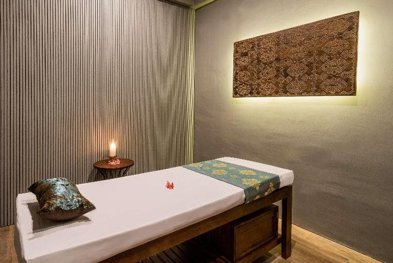 Sundancer Residences & Villas 2