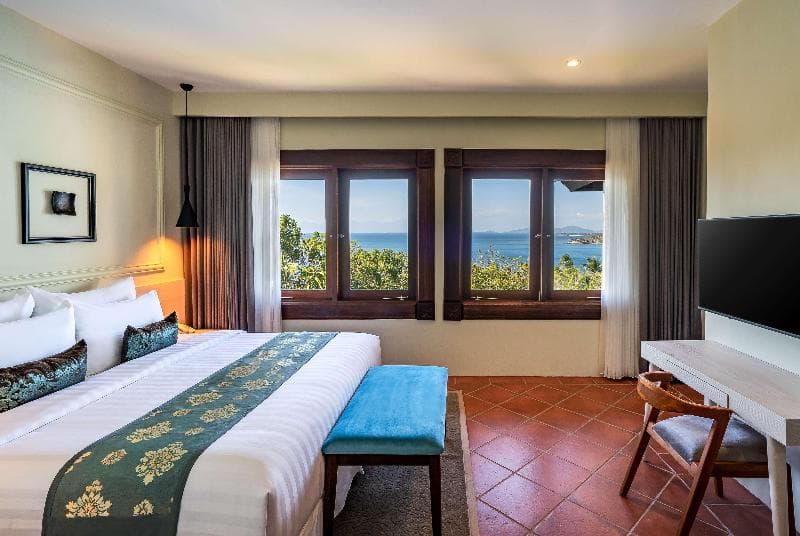 Sundancer Residences & Villas 4