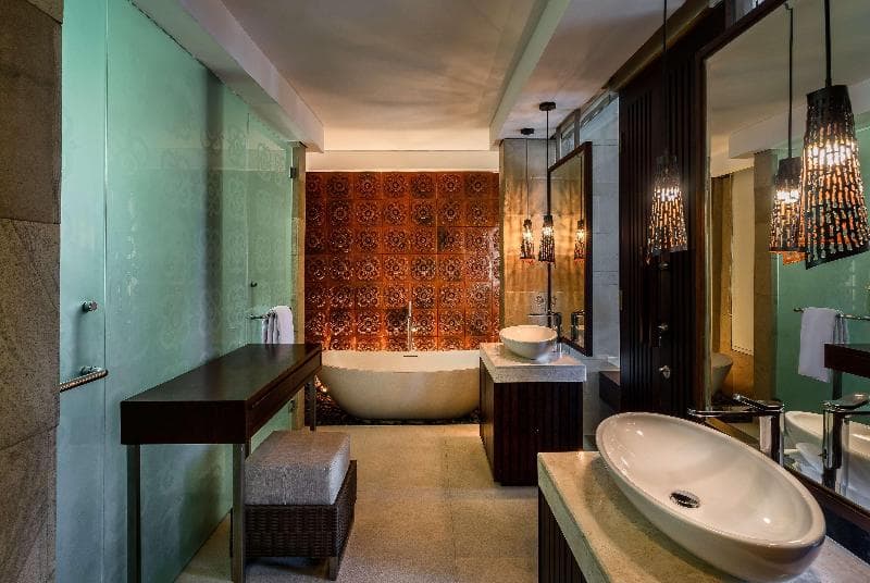 Sundancer Residences & Villas 5