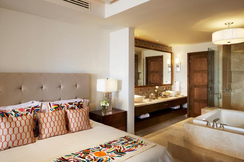 Grand Solmar Pacific Dunes Golf and Spa 4