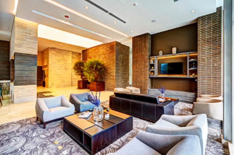 Estelar La Torre Suites 3