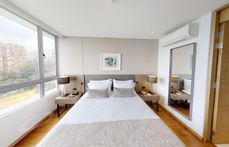 Estelar La Torre Suites 4