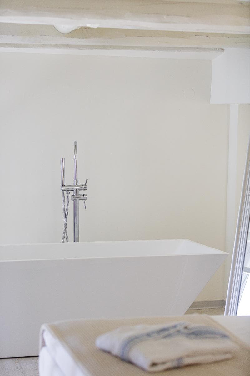Thalassa Boutique Hotel - Adults Only 3