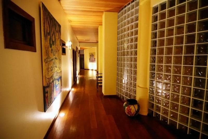 Charme Pousada Boutique E Spa photo 1