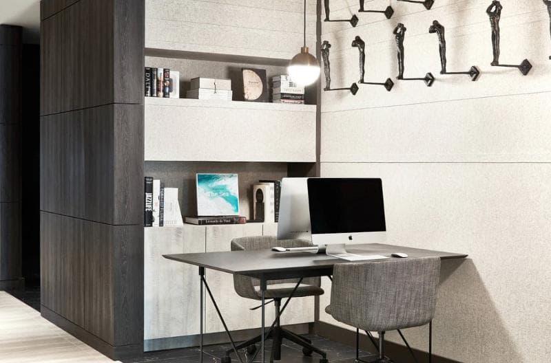 Ac Hotel By Marriott Miami Doral 1