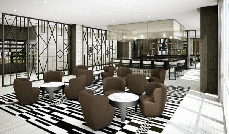 Ac Hotel By Marriott Miami Doral 4