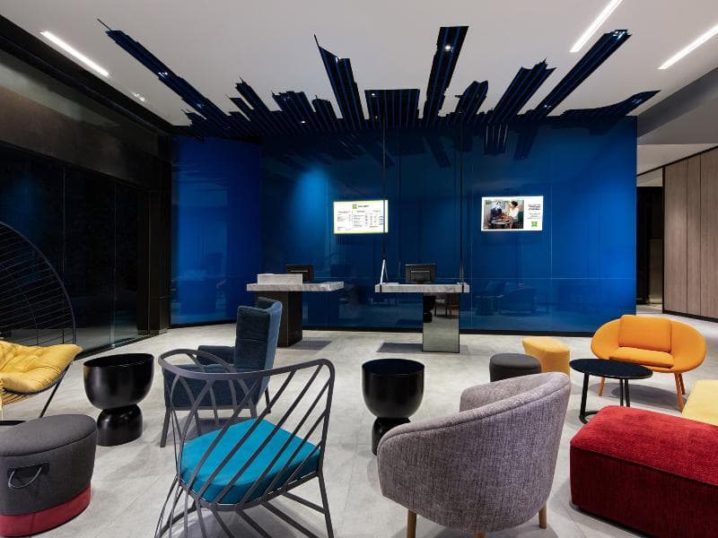Ibis Styles Bangkok Sukhumvit 4 2