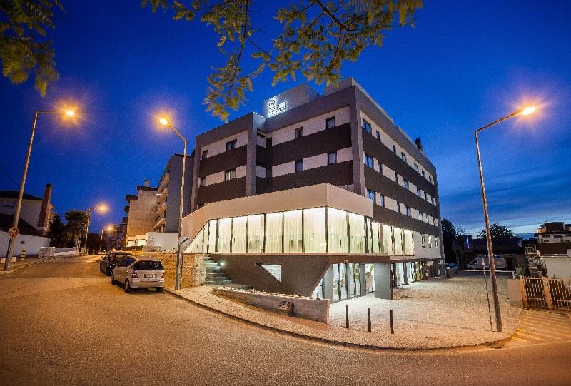 Essence Inn Marianos 3