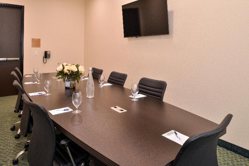 Candlewood Suites - Austin Airport photo 1