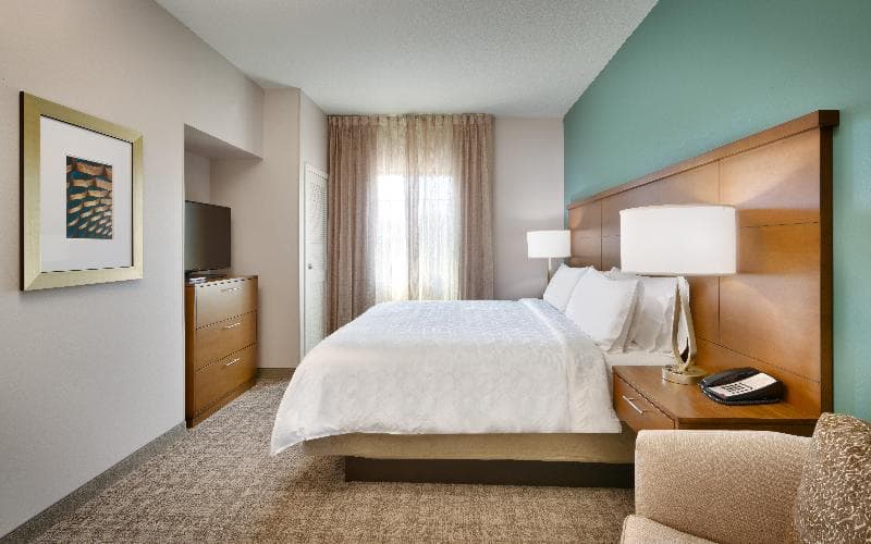 Staybridge Suites Gainesville I-75 3