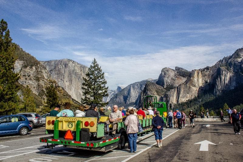 Holiday Inn Express & Suites Oakhurst-Yosemite Park Area 5
