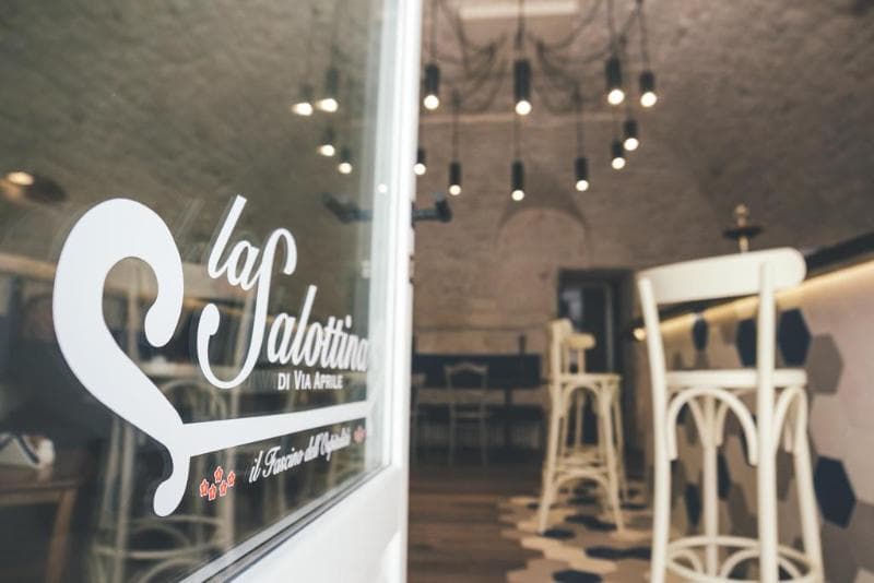 Sotto Le Cummerse 4