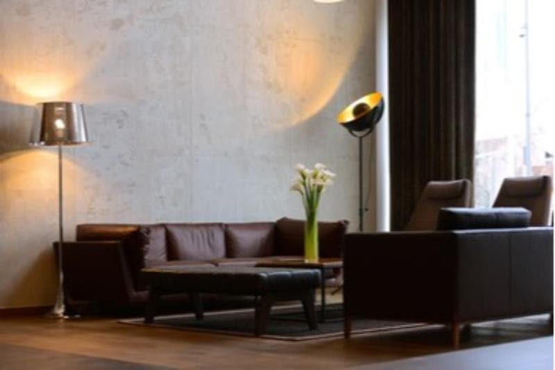 Sheraton Novi Sad 3