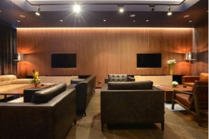Sheraton Novi Sad 4