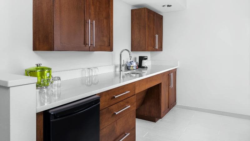 Hyatt Place Athens/Downtown 5
